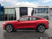 Wheels w/Full Wheel Covers Voice Activated Dual Zone Front Automatic Air Conditioning Valet Function... (image 1)