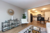 Feel right at home in the North Cowichan community when you live with Broadstreet. Offering 1, 2, an... (image 6)