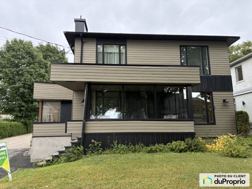 $449,000 - 2 Storey for sale in St-Victor — photo 2