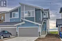 114 Waterford Road Chestermere, Alberta