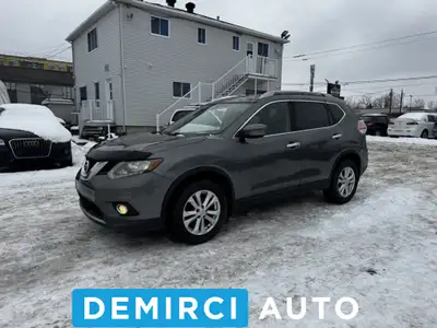 Financement 1ère, 2e et 3e chance !!! 100% Approuvé !! ***TOUS NOS VEHICULES SONT DEJA INSPECTES, VE...