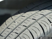 Navigate city streets with unparalleled ease and efficiency in this captivating 2022 Chevrolet Spark... (image 6)