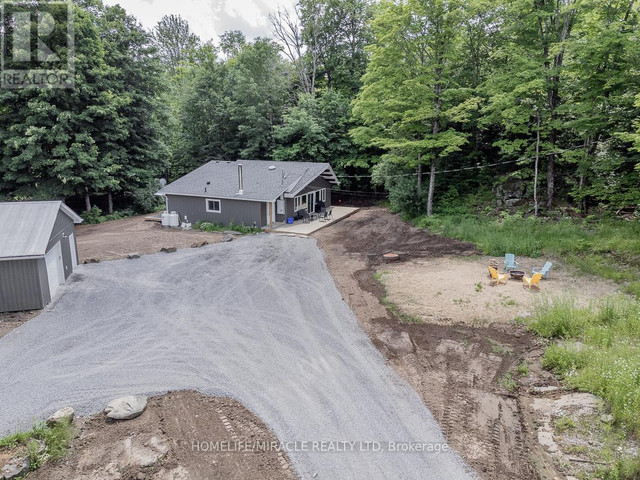 2221/23 COUNTY ROAD 620 RD E North Kawartha, Ontario in Houses for Sale in Trenton - Image 3