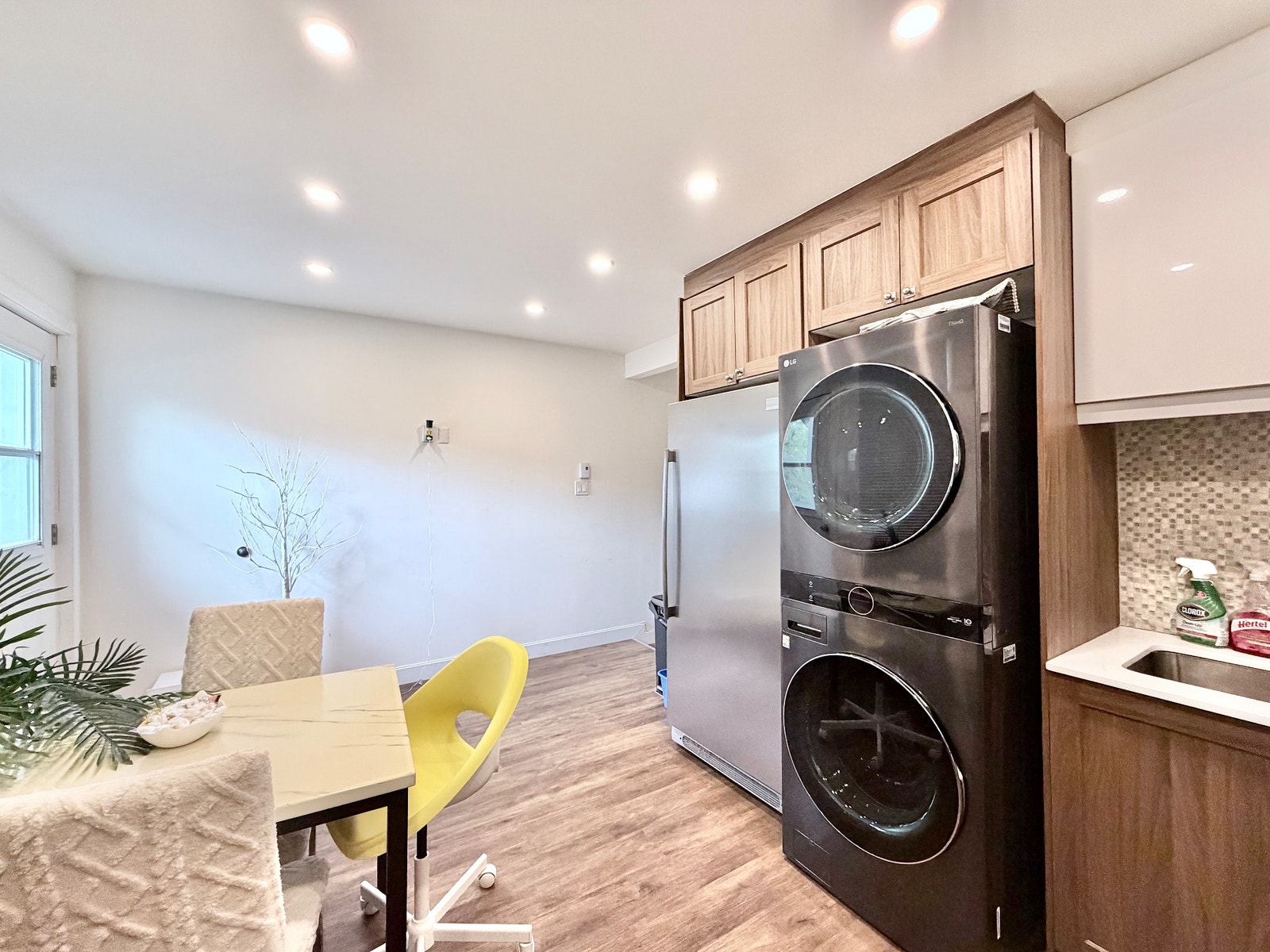 1682 William-David — photo 1