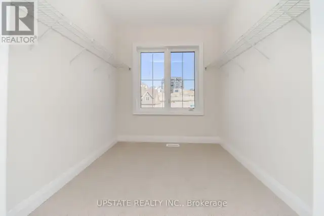 21 PEARSALL PLACE Oro-Medonte, Ontario in Long Term Rentals in Barrie - Image 28
