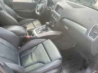 WAS: $19950 NOW: $16950 plus taxes and licensing feesVehicle is not drivable as it is NOT certified.... (image 9)