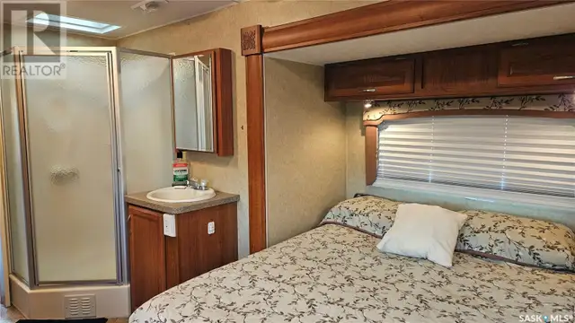 102 Enchanted Loop Deep Woods RV Campground Wakaw Lake, Saskatch in Land for Sale in Saskatoon - Image 11