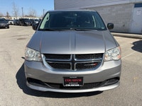 CERTIFICATION INCLUDED!! NO ACCIDENTS! ONLY 86,000KM! NEW CAR DEALER TRADE-IN! CARFAX VERIFIED!! SXT... (image 7)