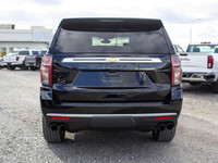 Welcome to Schwab's in Leduc. We are the Greater Edmonton Source for Pre-Owned Vehicles. Experience... (image 2)