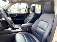 ENGINE: 1.5L ECOBOOST -inc: auto start-stop technology (STD),Turbocharged,Tires - Rear All-Season,AB... (image 7)