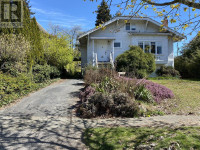 6150 CYPRESS STREET Vancouver, British Columbia