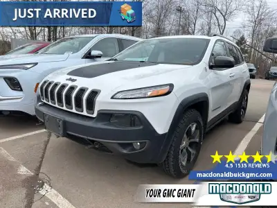 Low Mileage, Bluetooth, Rear View Camera, Air Conditioning, Aluminum Wheels! According to Edmunds, t...