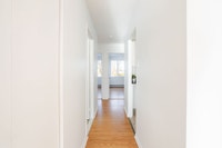 Plus de choix, plus de confort, à portée de main ! Découvrez nos locations d'appartements adaptées à... (image 5)