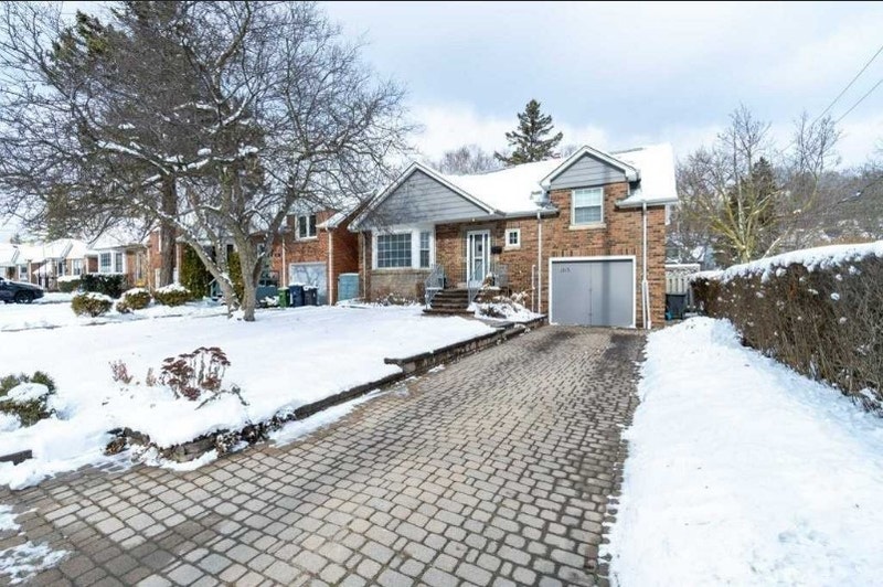 1300 Bedroom for Rent! Toronto Downtown All inclusive Room