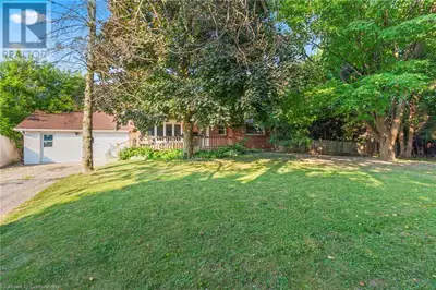 Introducing 8759 Heritage Road, Brampton – a rare and distinctive investment opportunity offering th...