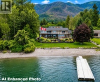 777 Coubeaux Place Sorrento, British Columbia Kamloops British Columbia Preview