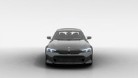 La toute nouvelle* BMW M340i xDrive Berline 2026* laisse les conventions derrière. La Série 3 combin... (image 2)