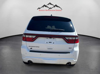 WAS: $66135 NOW: $61175 plus taxes and licensing feesExperience the allure of the new 2026 Dodge Dur... (image 3)
