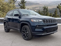 Welcome to Moncton Chrysler Jeep Dodge. http://www.chrysler.com/hostd/windowsticker/getWindowSticker... (image 7)