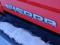 ***************************************************************************************** WE FINANCE... (image 5)