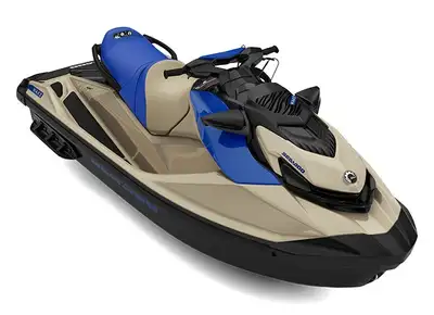 Ready for any tow sport, the Wake 170 includes exclusive features like Ski Mode, a LinQ retractable...