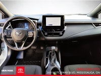 SE Engine: 4 Cylinder Engine 2.0L L/100Km City: 7.5 L/100Km Hwy: 5.9 Safety Equipment Side Impact Be... (image 9)