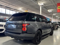 **MONTH-END SPECIAL!** FEATURING : TD6 POWERED, AWD, HEADS UP DISPLAY, PANORAMIC ROOF, DIGITAL GAUGE... (image 3)