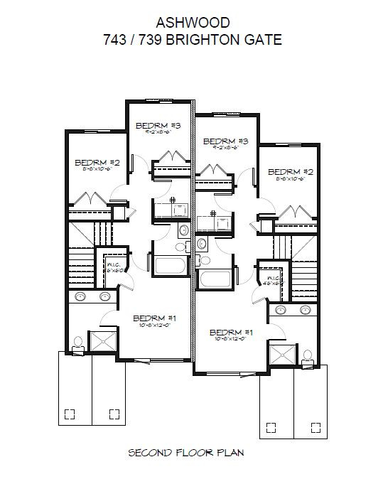 Four Bedroom Units Available Long Term Rentals Saskatoon Kijiji