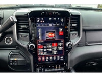 COME SEE WHY ''NOBODY BEATS A DEAL FROM PEEL!'' Your Source for ALL make and models used cars and tr... (image 5)