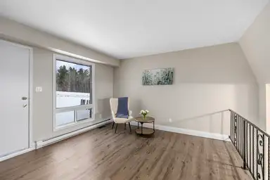 TOWNHOME - FOR RENT Sault Ste. Marie in Long Term Rentals in Sault Ste. Marie - Image 17