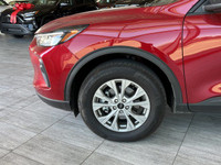 ENGINE: 1.5L ECOBOOST, LANE DEPARTURE WARNING, HEATED FRONT SEATS Keen for a vehicle that combines s... (image 3)