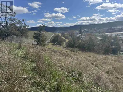 Incredible opportunity! This prime city lot, featuring R2 zoning, offers 0.18 acres of potential in...