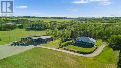 Incredible Opportunity – 3.04± Acre Multi-Use Acreage on Highway 22. Welcome to a rare and versatile...