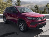 Welcome to Moncton Chrysler Jeep Dodge. http://www.chrysler.com/hostd/windowsticker/getWindowSticker... (image 7)