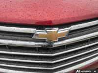 Experience the perfect blend of style and functionality with this 2019 Chevrolet Equinox Premier AWD... (image 8)