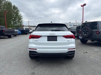 Turbocharged,All Wheel Drive,4-Wheel Disc Brakes,ABS,Brake Assist,Aluminum Wheels,Temporary Spare Ti... (image 5)