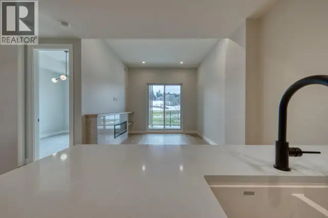 75 Predator Ridge Drive Unit# 208 Vernon, British Columbia in Condos for Sale in Fort St. John - Image 14