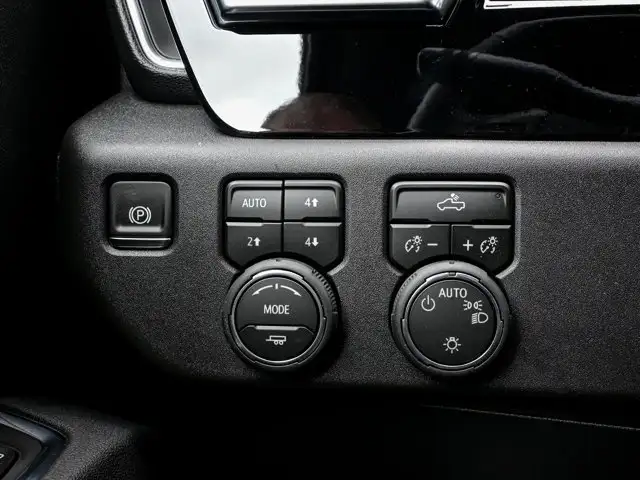 2026 Chevrolet Silverado 1500 LT in Cars & Trucks in Strathcona County - Image 20