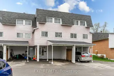 4 Bedrooms house for Rent in Bells Corners Ottawa