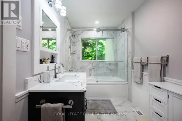 308392 HOCKLEY ROAD Mono, Ontario in Houses for Sale in Oakville / Halton Region - Image 39
