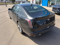 Welcome to Hillside Chevrolet Limited. Low Mileage, Leather Seats! Compare at $38825 - Our Price is... (image 6)