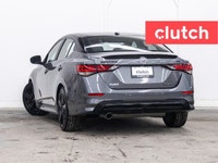 NO ACCIDENTS / CLEAN CARFAX / 1 OWNER / Dual Zone Front Climate Control, Bluetooth Music, Touchscree... (image 5)