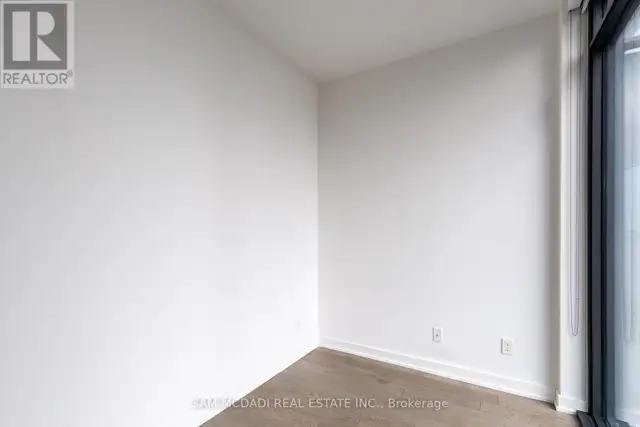 3608 - 20 LOMBARD STREET Toronto (Church-Yonge Corridor), Ontari in Long Term Rentals in City of Toronto - Image 13
