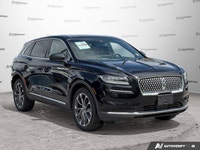 Crowfoot Hyundai, AMVIC Licensed Dealer Mileage: 74,985 km Accident History: No accidents Experience... (image 6)