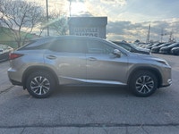 A VALID SAFETY (CERTIFIED) IS INCLUDED IN THE SALE PRICE NO HIDDEN FEES and NO HAGGLE PRICING means... (image 6)