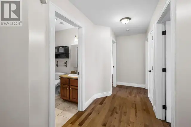 73 BONAVISTA Avenue Stratford, Prince Edward Island in Houses for Sale in Charlottetown - Image 19