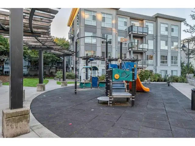 221 13768 108 AVENUE Surrey, British Columbia in Condos for Sale in Delta/Surrey/Langley - Image 36