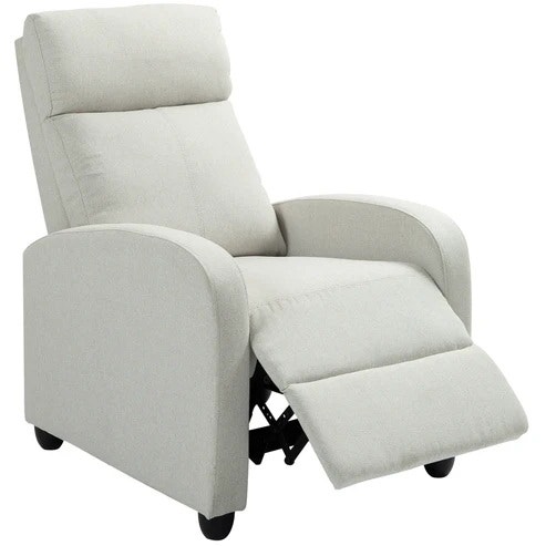 Brand New Power Nursery Glider Recliner Special $279 | Chairs ...