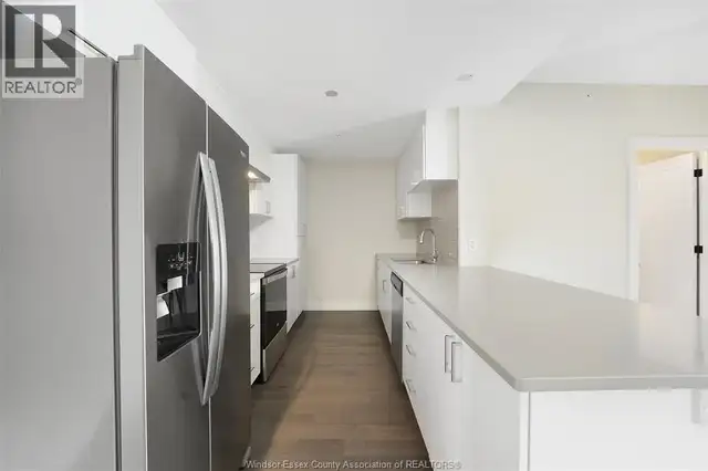 2550 SANDWICH WEST PARKWAY Unit# 310 LaSalle, Ontario in Long Term Rentals in Windsor Region - Image 10