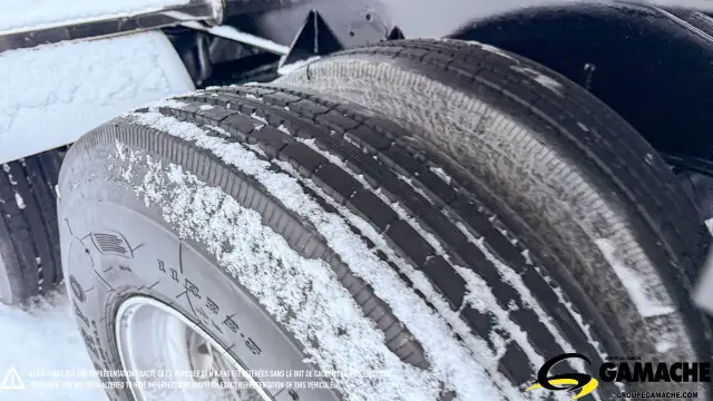 2020 REITNOUER 26' + 32' BI-TRAIN in Heavy Equipment in Longueuil / South Shore - Image 14